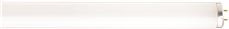 SATCO S6559 LINEAR FLUORESCENT LAMP, T12, 14 WATTS, 4100K, 62 CRI, MEDIUM BIPIN, 15 IN., 30 PER CASE (1 CASE)