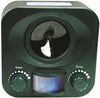 Bird-X YG-SOLAR SOLAR-POWERED YARD GARD PEST CONTROL DEVICE (1 PER CASE)