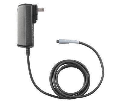 3M 35-0099-08 Lithium Ion Battery Smart Charger For 3M Adflo Powered Air Purifying Respirator (1/EA)