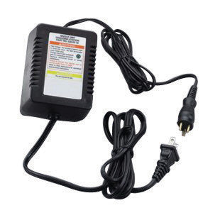 3M 520-03-73 Single Unit Smart Battery Charger For Breath-Easy Powerflow PAPR System (1/EA)