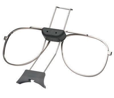 3M FF-400-20 Spectacle Kit For 3M Ultimate FX Full Facepiece Reusable Respirator (1/KT)