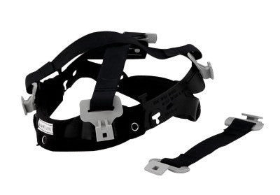 3M M-350 Replacement Head Suspension For 3M Versaflo M-300 Series Hardhats And M-400 Series Helmets (1 Per Case) (1/CA)