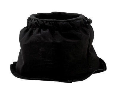 3M M-444 Polyurethane Inner Collar (For Use With 3M Versaflo M-400 Series Helmets Only)