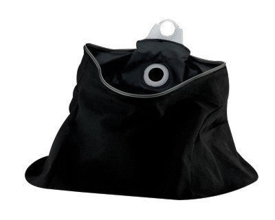 3M M-447 Nomex IIIA Fabric Flame Resistant Outer Shroud (For Use With 3M Versaflo M-400 Series Helmets) (1 Per Case) (1/CA)