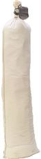 GALVOTEC ALLOYS GA-MG-9H-1 MAGNESIUM ANODE BAG, 9 LBS. (1 PER CASE)