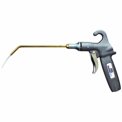 Guardair 74BH006Z Blind Hole Gun With 6" Angled Tip (1/EA)