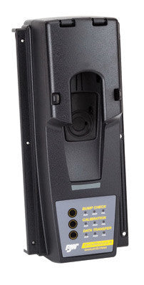BW Technologies by Honeywell DOCK2-0-1D-00-G MicroDock II Docking Module For Use With GasAlert Extreme Single Gas Detector (1/EA)