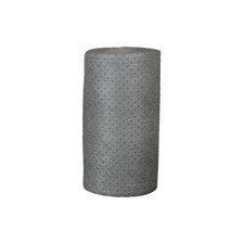 Radnor 64055742 30" X 150' Heavy Weight Universal Sorbent Roll Perforated Every 30" (1/EA)