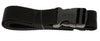 Bullard 4612 Nylon Belt (For Use With Breathing Tube)  (1/EA)
