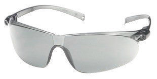 3M 11742-00000 Virtua Sport Safety Glasses With Polycarbonate Frame And Gray Indoor/Outdoor Polycarbonate Anti-Fog Lens (1/EA)