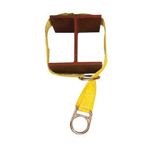 DBI/SALA 1003006 6' Pass-thru Tie-Off Adapter (1/EA)