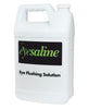 Fend-all 32-000502-0000 1 Gallon Sperian Saline Solution For Porta Stream I, ll And lll Eye Wash Station