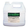 Honeywell 32-000513-0000-H5 180 Ounce Bottle Eyesaline Eye Wash Solution 1/EA