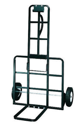 Fend-all 32-001060-0000 Universal Mobile Cart For All Eye Wash Station (Excluding Flash Flood) (1/EA)