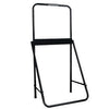 Fend-all 32-001065-0000 Sperian Portable Universal Stand For Pure Flow 1000 And Porta Stream I, II, III Eye Wash Station  (1/EA)