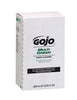 GOJO 7265-04 2000 ml Refill Green Multi Green PRO TDX Citrus Scented Hand Cleaner (1/EA)
