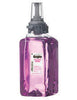 GOJO 8812-03 1250 ml Refill Clear Purple ADX Citrus, Fruity And Floral Scented Antibacterial Plum Foam Hand Wash (1/EA)