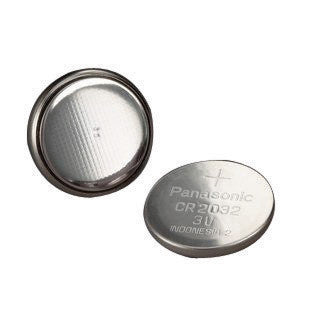 3M Speedglas 04-0320-00 Replacement Battery For Use With Speedglas, Filters Utility And 9000 Series Welding Helmet (2/EA)