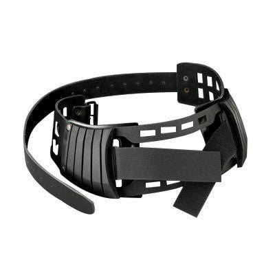 3M Speedglas 15-0099-16 Leather Respirator Belt For 3M Speedglas Adflo Powered Air Purifying Respirator