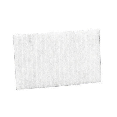 3M Speedglas 15-0099-99X06 Prefilter For Adflo PAPR System (6 Per Case) (1/CA)