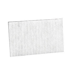 3M Speedglas 15-0099-99X12 PAPR High Efficiency Replacement Pre-Filter For Adflo Respirators (12 Each Per Case) (12/EA)