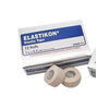 Johnson and Johnson 5172 1" X 2 1/2 Yard Roll ELASTIKON Elastic Adhesive Tape (12 Per Box)  (12/RL)