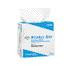 Kimberly-Clark 34790-50 9.1" X 16.8" White WYPALL X60 TERI Reinforced Wipers In POP-UP Box (1/BX)