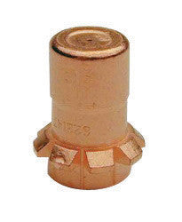 Lincoln Electric Model KP2062-4B1 .068'' Vortech Nozzle For PCT-80 Plasma Torch (5 Per Package, 30 packs PER CASE)