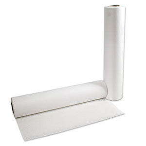 MedPride 90322 Exam Table Paper Smooth 14'' (12 ROLLS PER CASE)