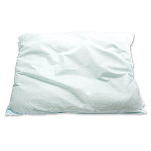 MedPride 92111 Personal Pillow MultiUse Lrg B (12 PER CASE)