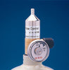MSA 467895 .25 LPM Model RP Fixed Flow Regulator For RP Style Calibration Gas Cylinders  (1/EA)