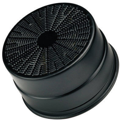 MSA 10080456 Cartridge (For Use With OptimAir TL Powered Respirator) (1/BX)