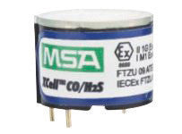 MSA 10121213 Replacement Altair XCell Hydrogen Sulfide Sensor Kit (1/EA)