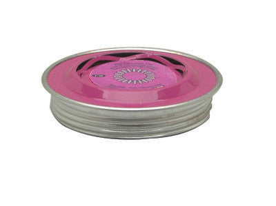 MSA 815177 Particulate P100 Chemical and Combination Low-Profile Cartridge For Comfo Half Mask Respirators (1/BX)