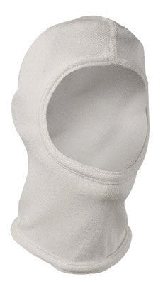 National Safety Apparel H31NK H31NK 6 Ounce Nomex Flame Resistant Hood (1/EA)