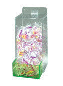 Radnor 64059000 Small Earplug Dispenser (Earplugs Sold Separately) (1/EA)