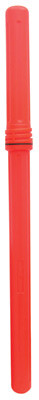 Radnor 64000629 36'' Rod Canister (1 PER CASE)