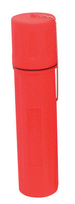 Radnor 64000630 14'' Rod Canister (1 PER CASE)