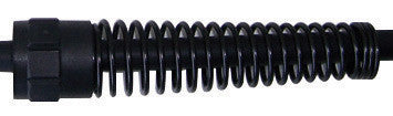 Radnor 64002520 500.234 Binzel Style Rear Spring And Cap Assembly For Pro 250 Series (1 PER CASE)