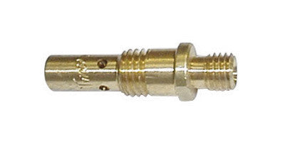 Radnor 64002731 Model 35-50 1.714'' Standard Duty Gas Diffuser For Up To 200A Tweco, Pro And Tweco Mini-MIG-Gun Series MIG Guns (1 Per Package)
