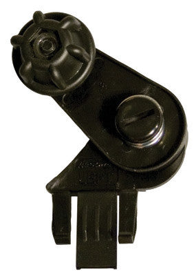Radnor 64005121 Slotted Hardhat Adapter For Radnor Hardhats