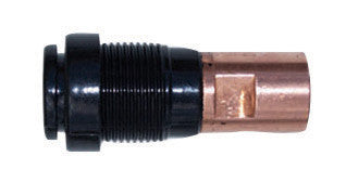 Radnor 64006095 Model 200TBM Modular Flex 200 Amp TIG Torch Body Without Valve (1 PER CASE)