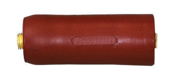 Radnor 64006098 Model 200CEM Modular Flex 200 Amp TIG Torch Coil Element (1/EA)