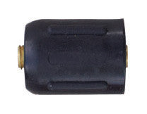Radnor 64006099 Model 200SEM Modular Flex 200 Amp TIG Torch Standard Element (1 PER CASE)