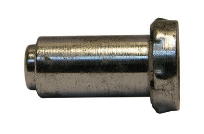Radnor 64006642 Brand Esab Style 21008 40 Amp .042'' Extended Extra Long Tip (5 Per Package)
