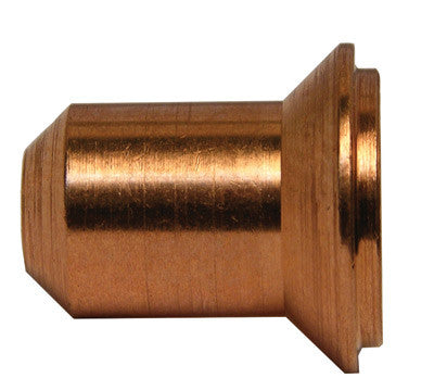 Radnor 64006770 Brand Miller Style 192051 55 Amp Nozzle (5 Per Package)