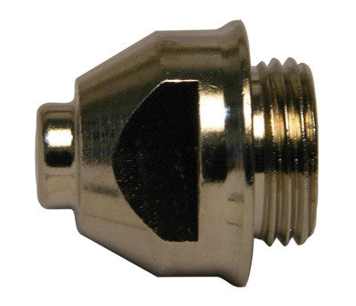 Radnor 64006787 Brand Thermal Dynamics Style 9-5631 10 - 60 Amp Air Tip (5 Per Package)