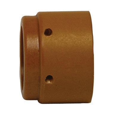Radnor 64006790 Brand Thermal Dynamics Style 8-7501 Gas Distributor (5 PER CASE)