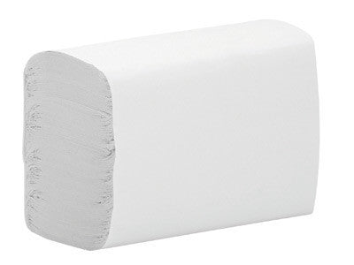 Radnor 64051470 5" X 6 3/4" Low-Lint Lens Cleaning Tissue (760 Per Package) (1/EA)