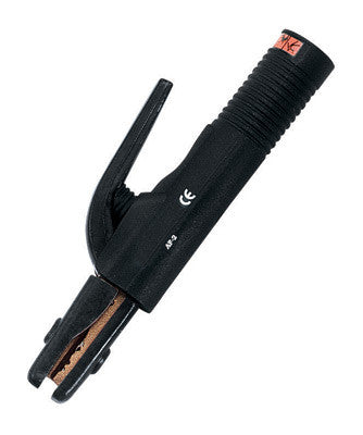 Radnor 64002053 Model AF-2 200 Amp Electrode Holder (10 PER CASE)